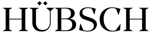 Hubsch Logo