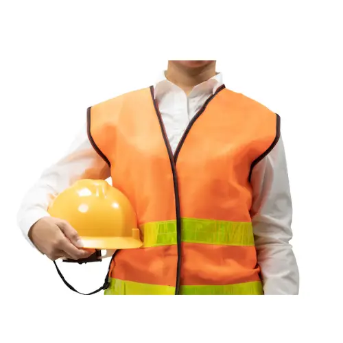 high-visibility vest (2)
