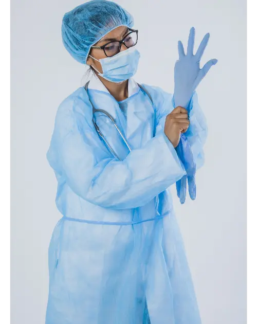 surgeon-with-gloves