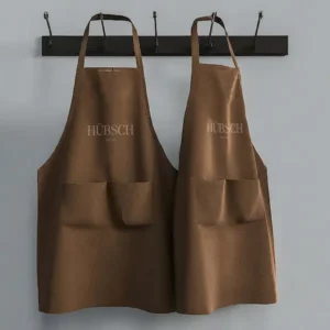 Bartender Aprons